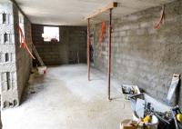 Youngstown Waterproofing Solutions image 3